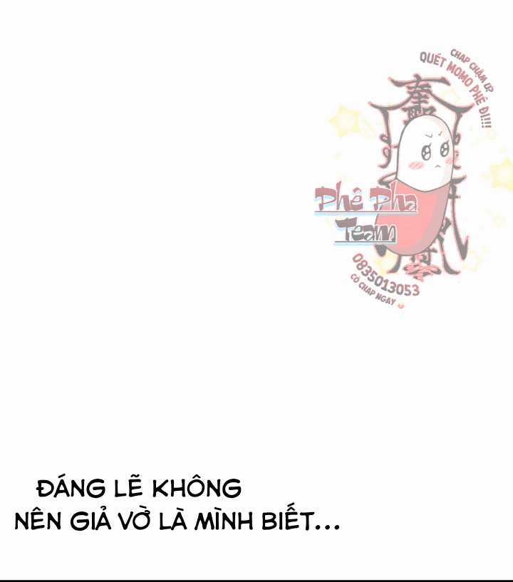 Học Viện Mu Wui Kwan Chapter 1 trang 52