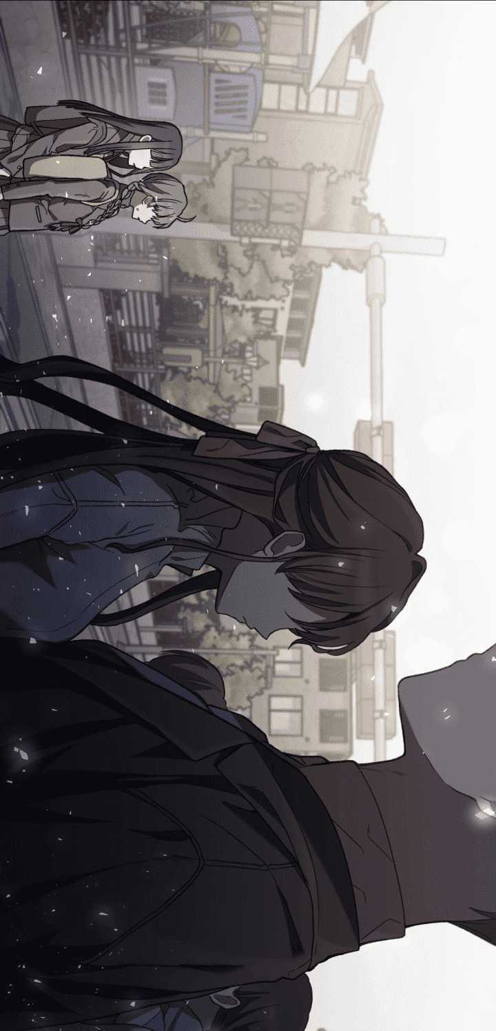 Học Viện Mu Wui Kwan Chapter 1 trang 53