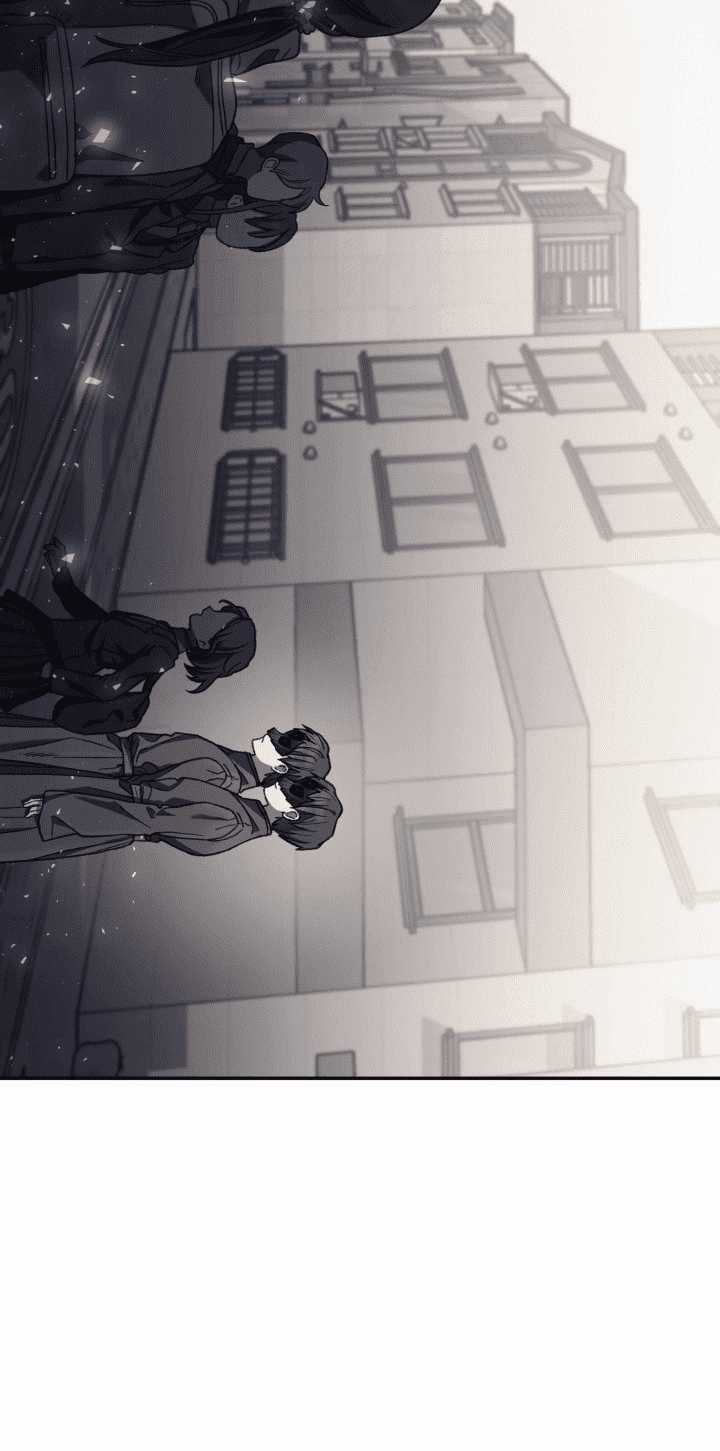 Học Viện Mu Wui Kwan Chapter 1 trang 54