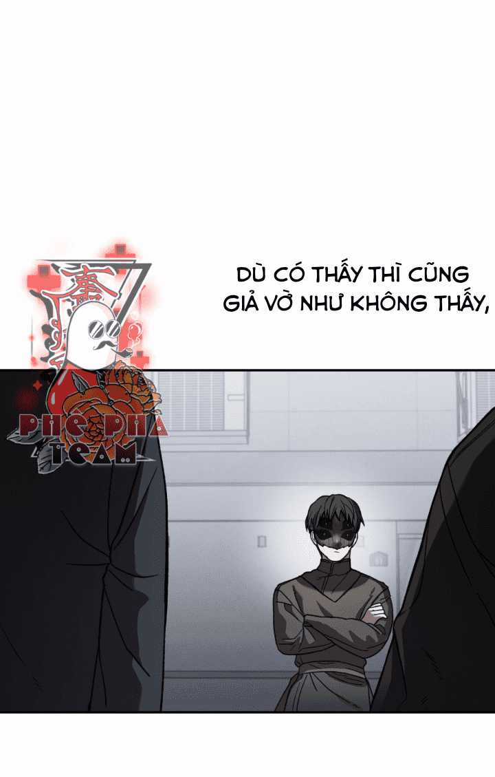 Học Viện Mu Wui Kwan Chapter 1 trang 55