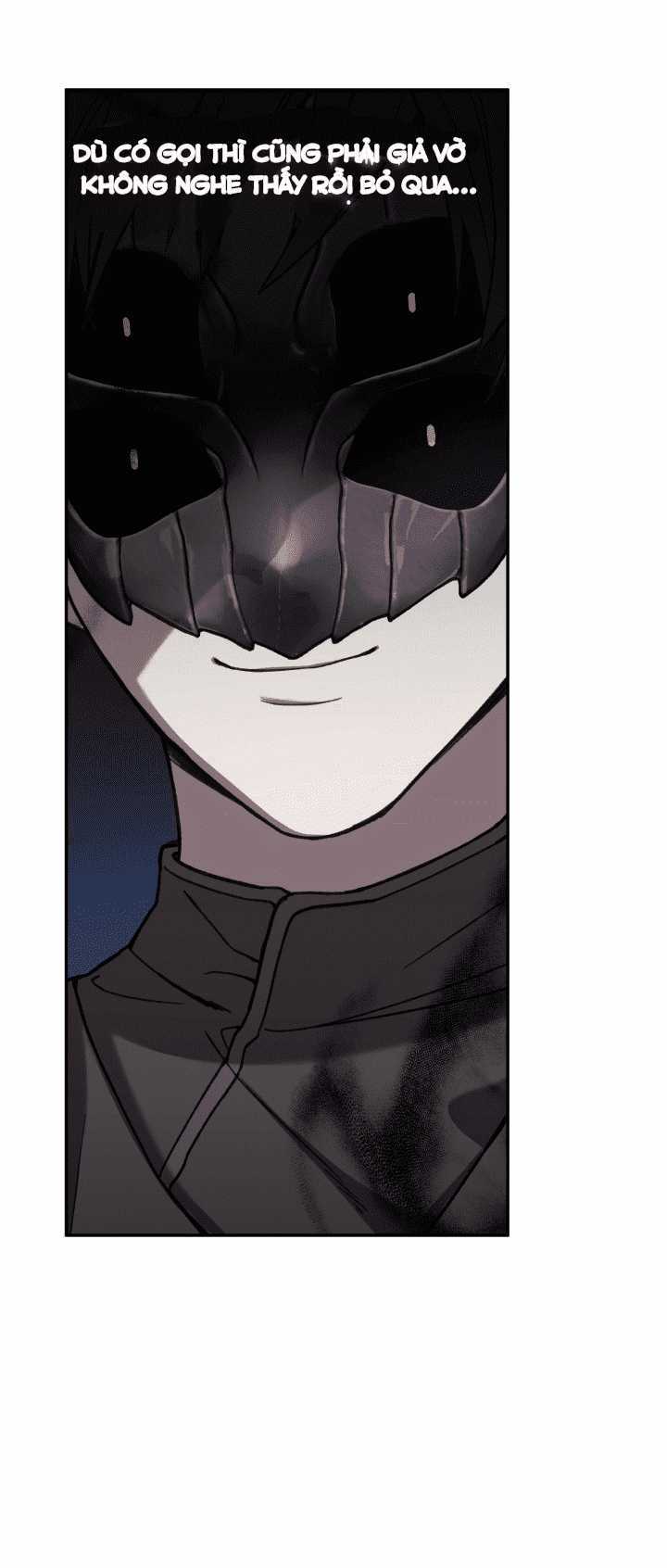 Học Viện Mu Wui Kwan Chapter 1 trang 56