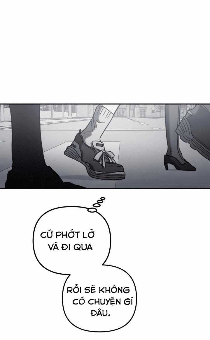 Học Viện Mu Wui Kwan Chapter 1 trang 57