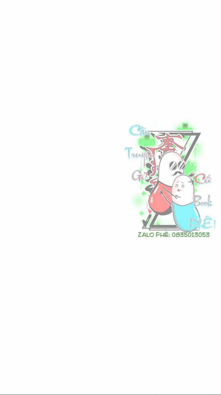 Học Viện Mu Wui Kwan Chapter 1 trang 58