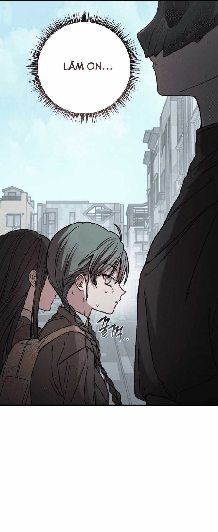 Học Viện Mu Wui Kwan Chapter 1 trang 59