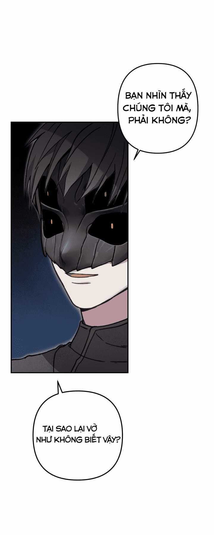 Học Viện Mu Wui Kwan Chapter 1 trang 62