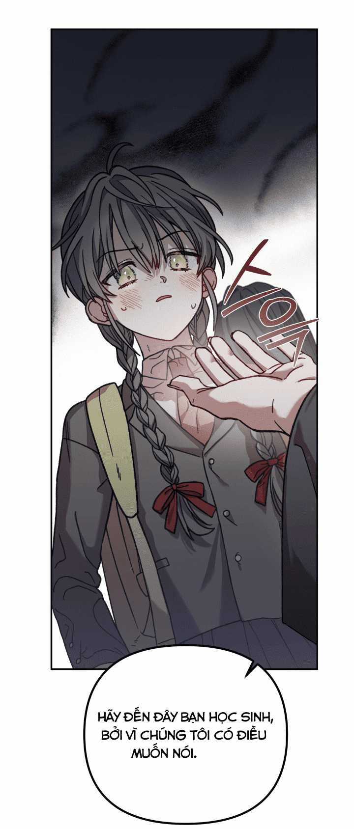 Học Viện Mu Wui Kwan Chapter 1 trang 63