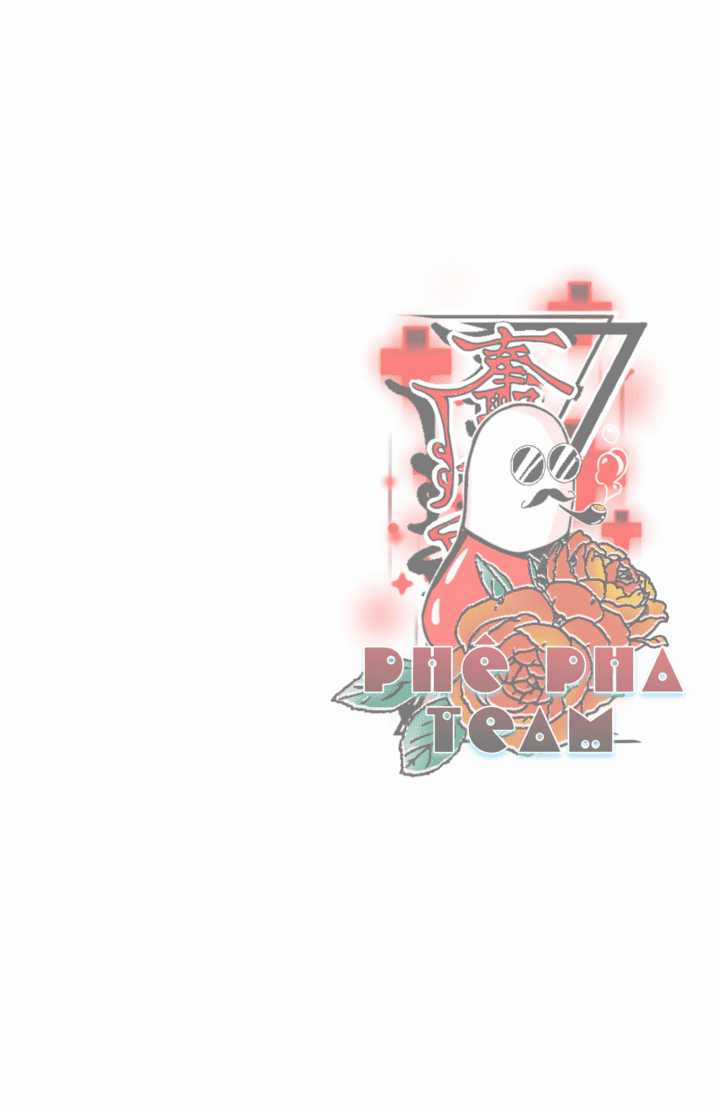 Học Viện Mu Wui Kwan Chapter 1 trang 64