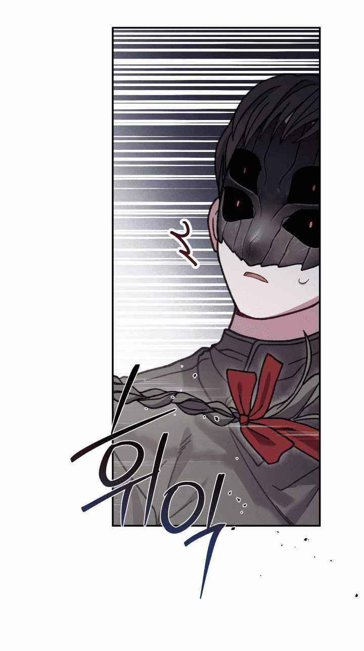 Học Viện Mu Wui Kwan Chapter 1 trang 65