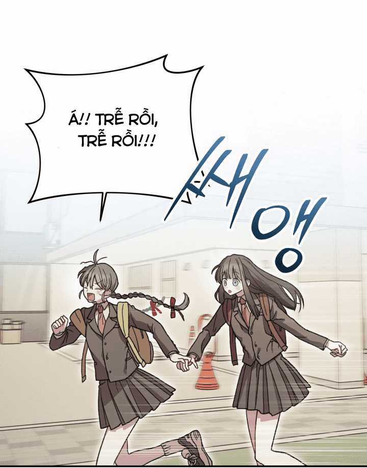 Học Viện Mu Wui Kwan Chapter 1 trang 66