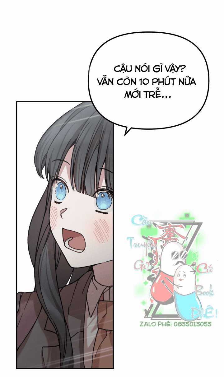 Học Viện Mu Wui Kwan Chapter 1 trang 67