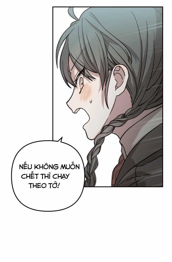 Học Viện Mu Wui Kwan Chapter 1 trang 68