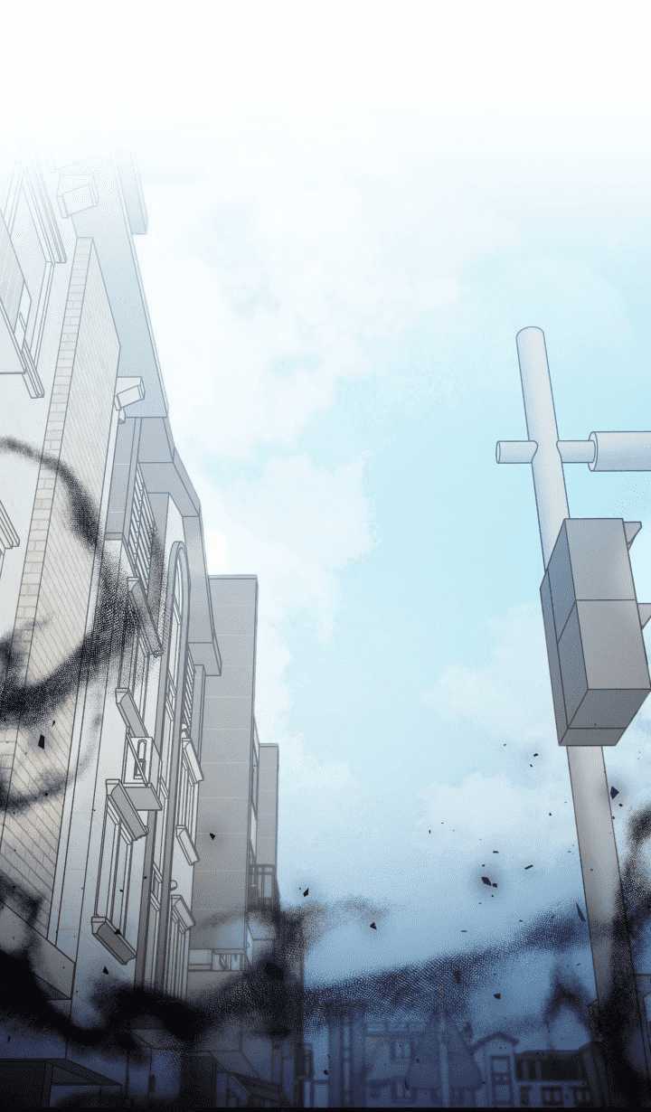 Học Viện Mu Wui Kwan Chapter 1 trang 69