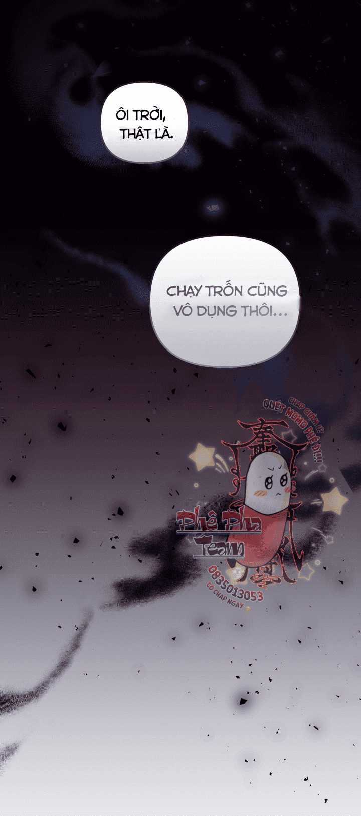 Học Viện Mu Wui Kwan Chapter 1 trang 70