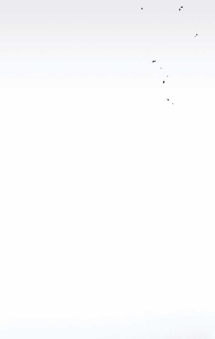 Học Viện Mu Wui Kwan Chapter 1 trang 71