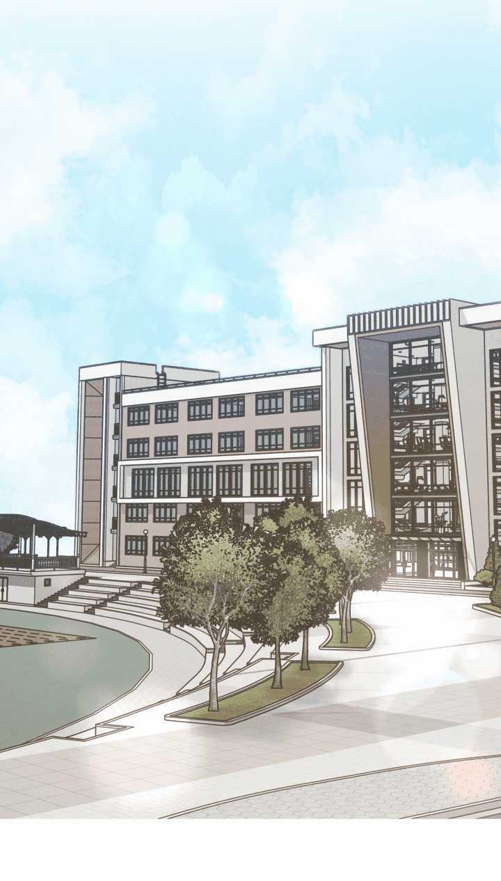 Học Viện Mu Wui Kwan Chapter 1 trang 72