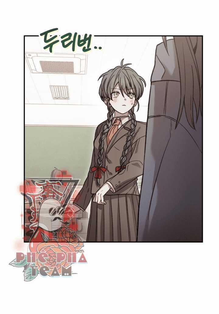 Học Viện Mu Wui Kwan Chapter 1 trang 73