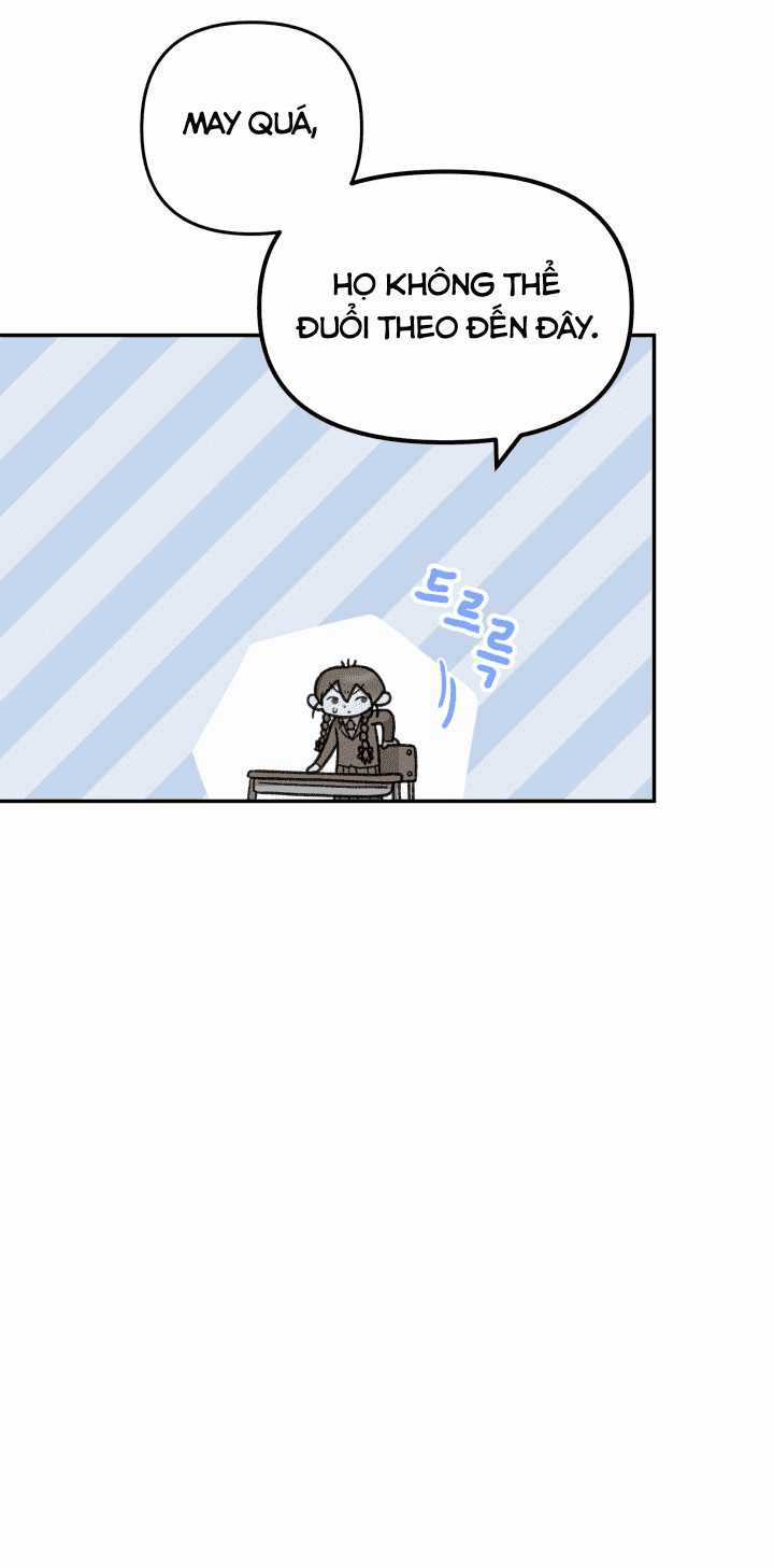 Học Viện Mu Wui Kwan Chapter 1 trang 74