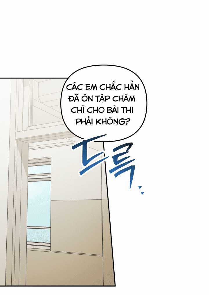 Học Viện Mu Wui Kwan Chapter 1 trang 78