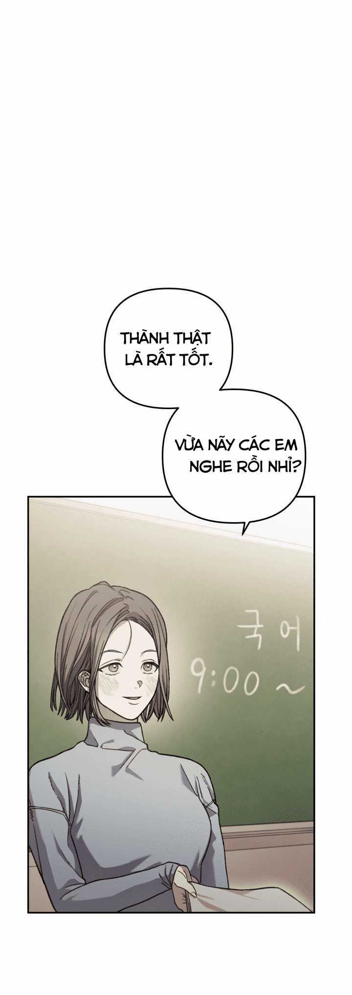 Học Viện Mu Wui Kwan Chapter 1 trang 80