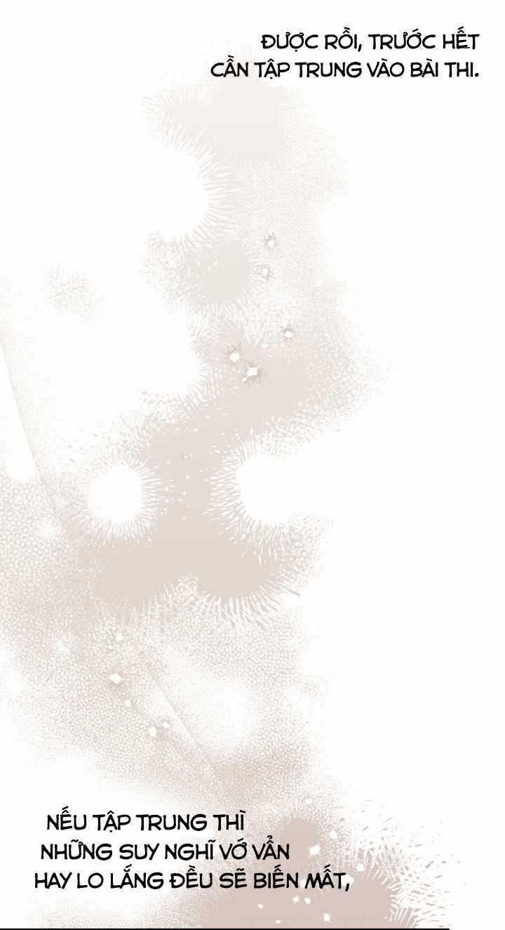 Học Viện Mu Wui Kwan Chapter 1 trang 83