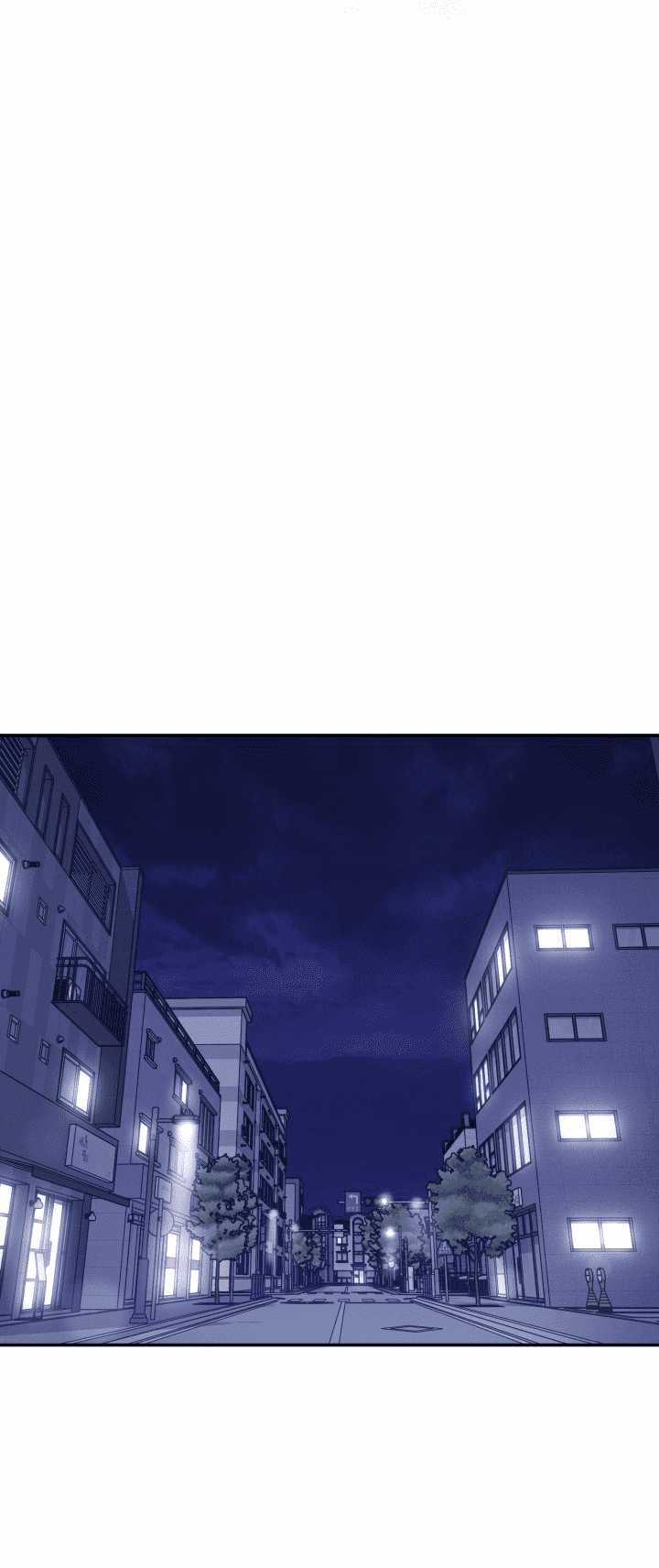 Học Viện Mu Wui Kwan Chapter 1 trang 86