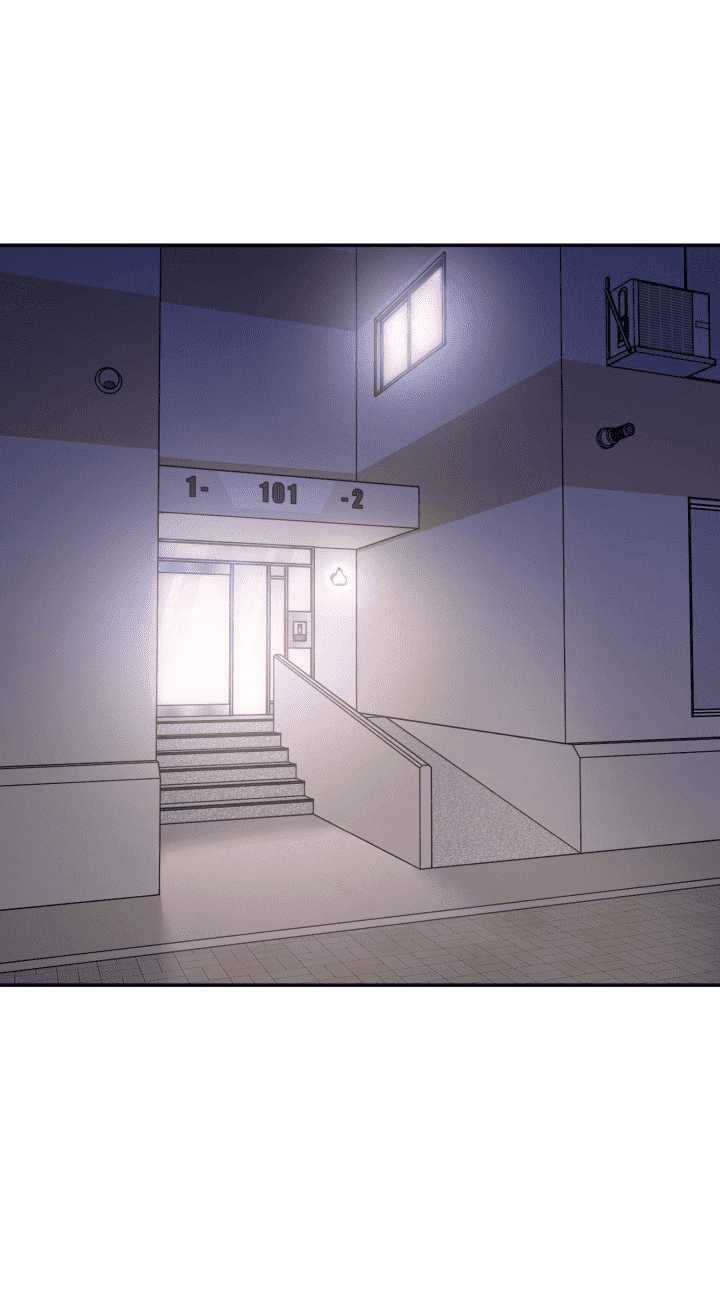 Học Viện Mu Wui Kwan Chapter 1 trang 87