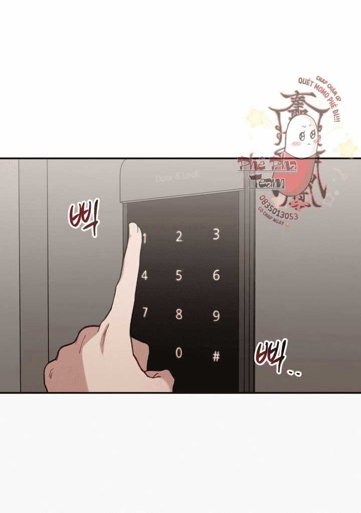 Học Viện Mu Wui Kwan Chapter 1 trang 88