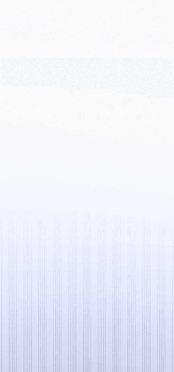 Học Viện Mu Wui Kwan Chapter 1 trang 89