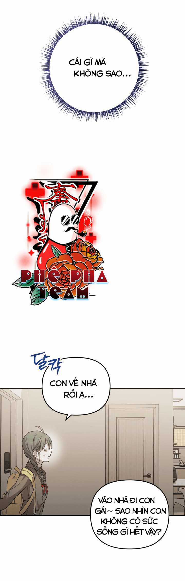 Học Viện Mu Wui Kwan Chapter 1 trang 91