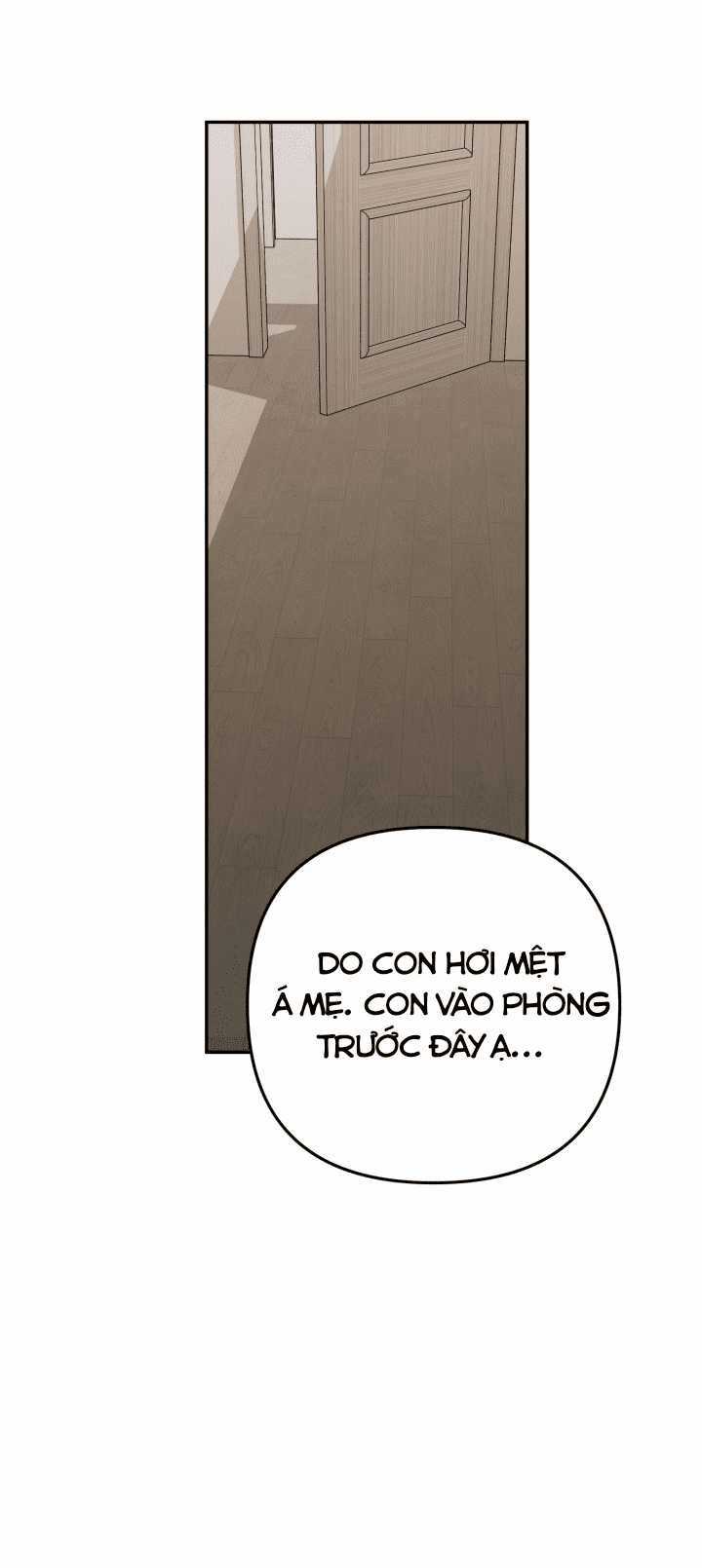 Học Viện Mu Wui Kwan Chapter 1 trang 92