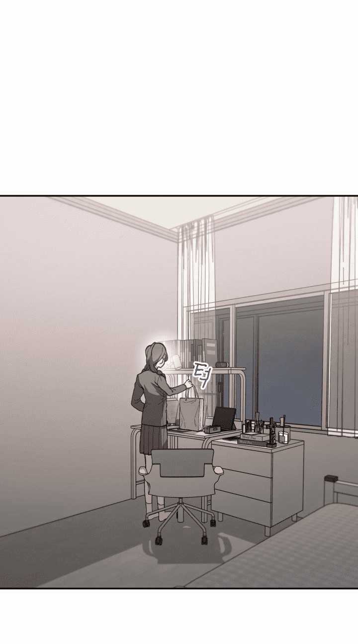 Học Viện Mu Wui Kwan Chapter 1 trang 93