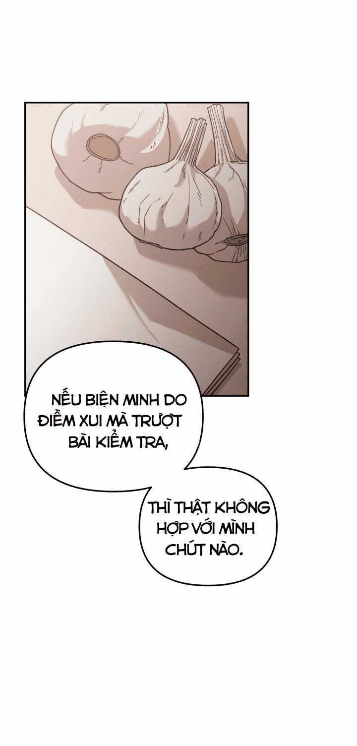 Học Viện Mu Wui Kwan Chapter 1 trang 95