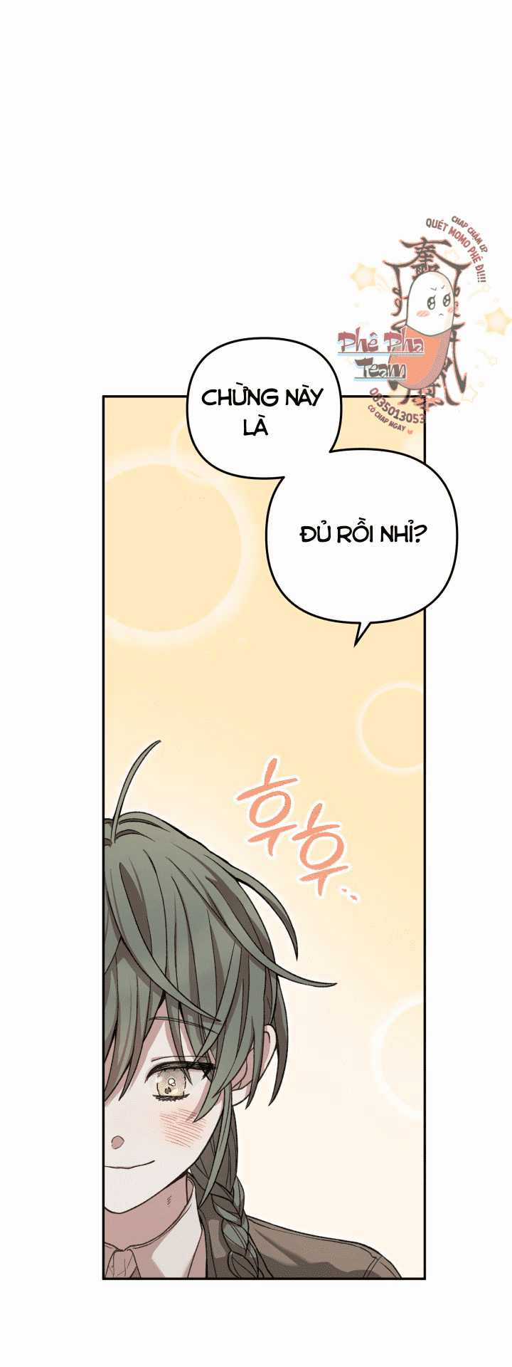 Học Viện Mu Wui Kwan Chapter 1 trang 97