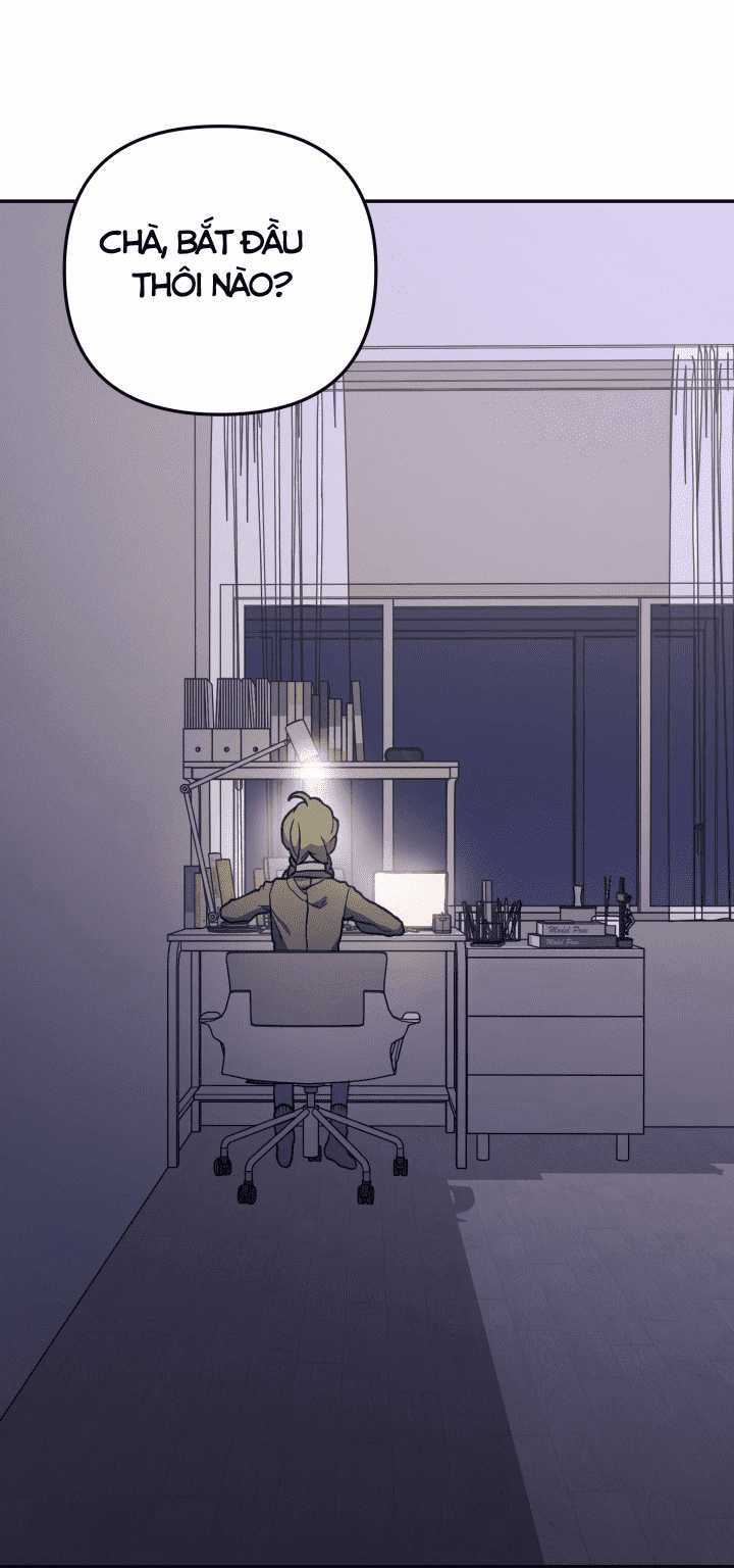 Học Viện Mu Wui Kwan Chapter 1 trang 98