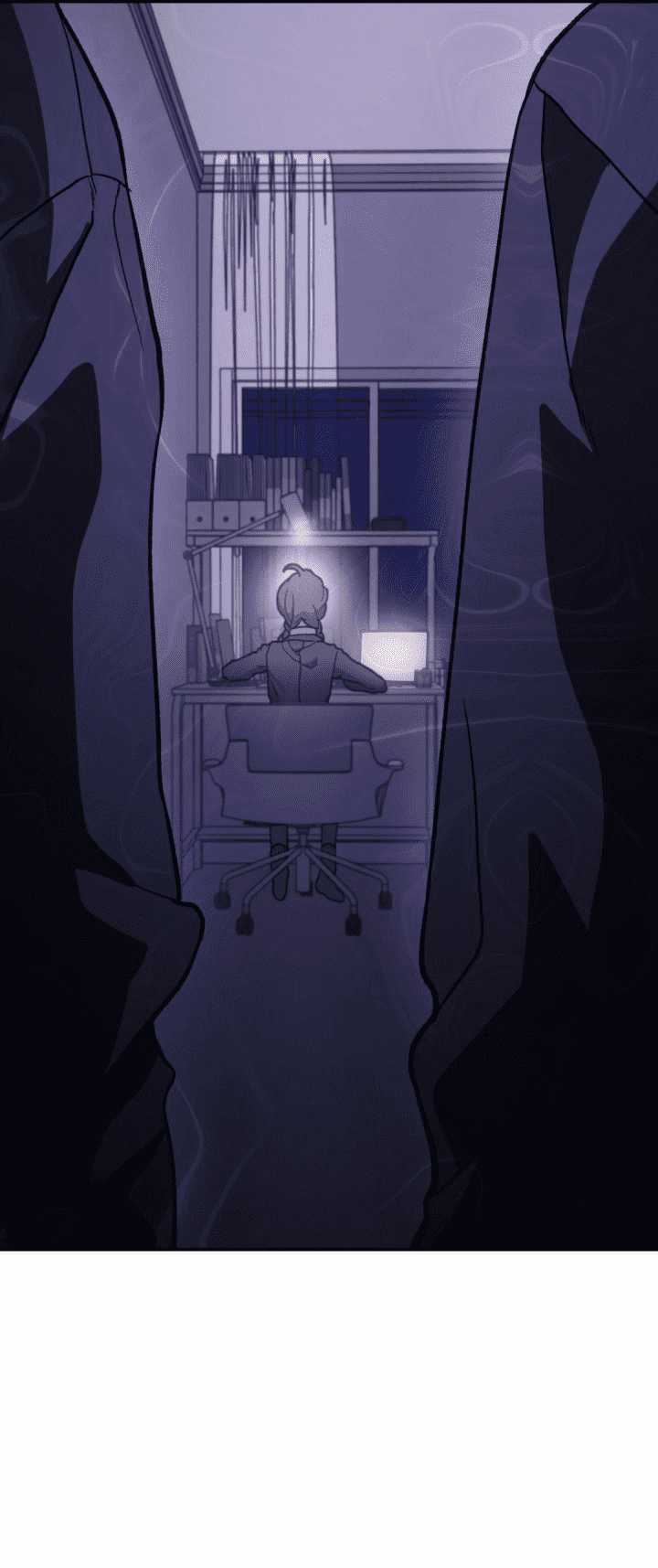 Học Viện Mu Wui Kwan Chapter 1 trang 99