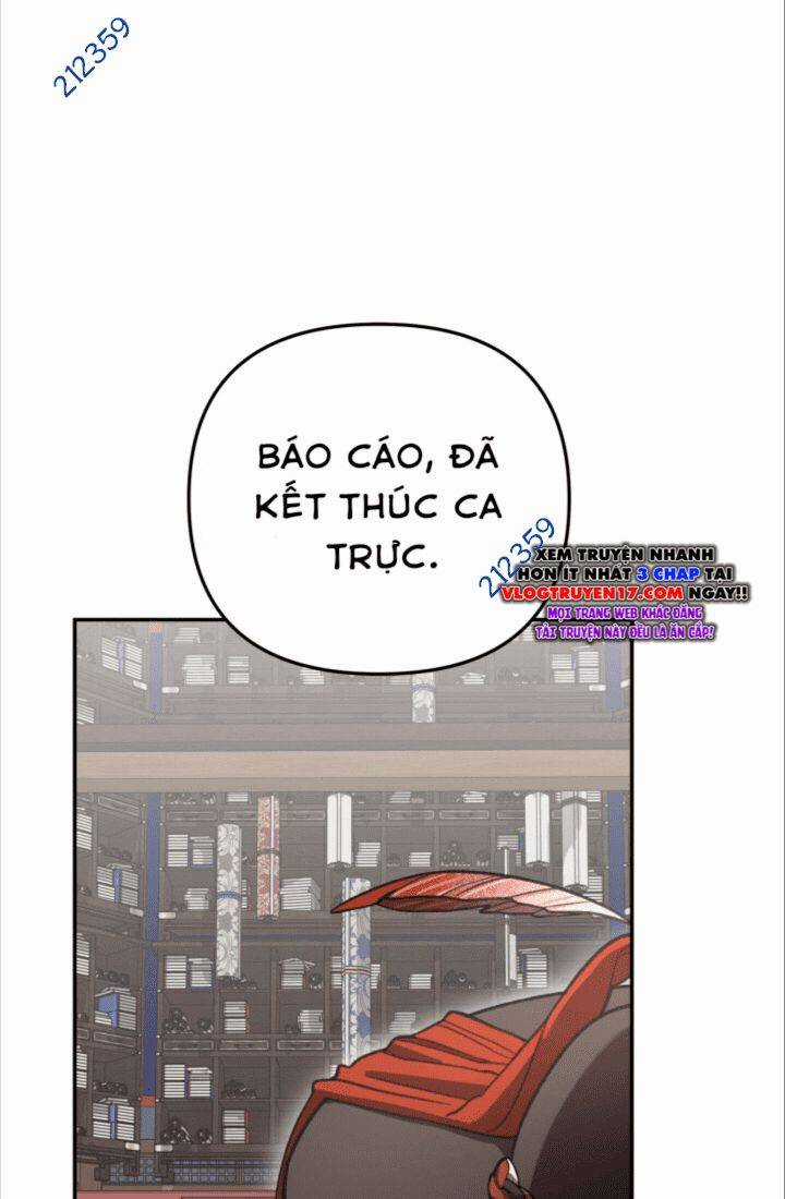 Học Viện Mu Wui Kwan Chapter 10 trang 0