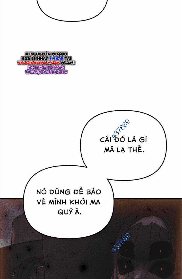 Học Viện Mu Wui Kwan Chapter 10 trang 100