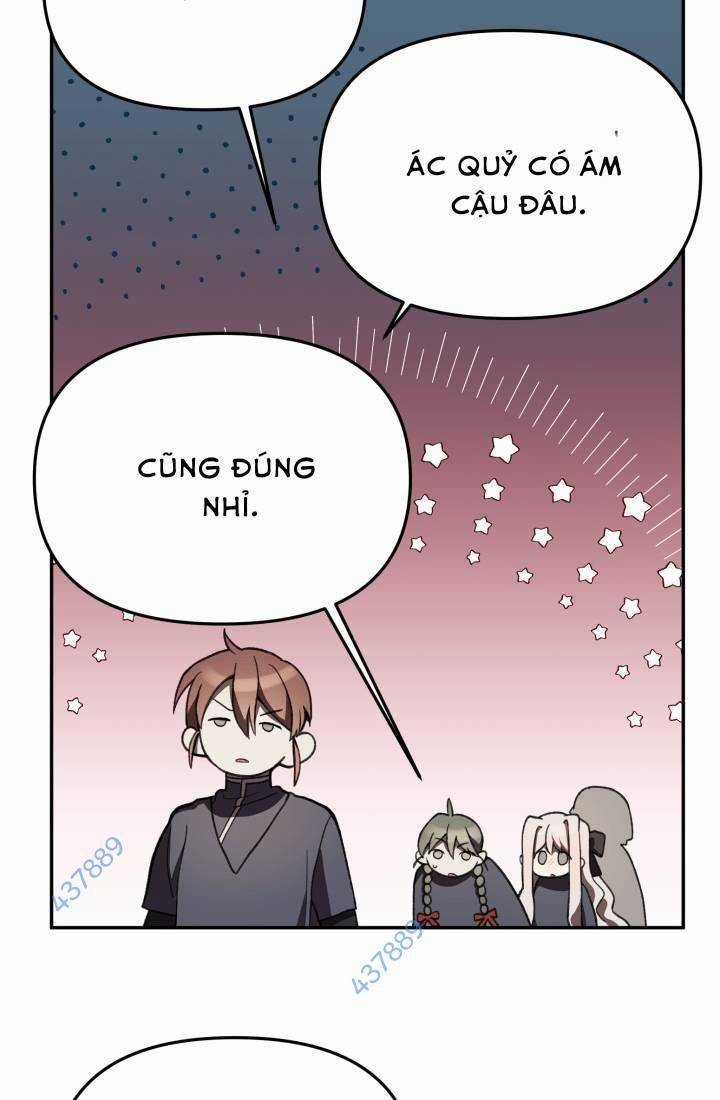 Học Viện Mu Wui Kwan Chapter 10 trang 102