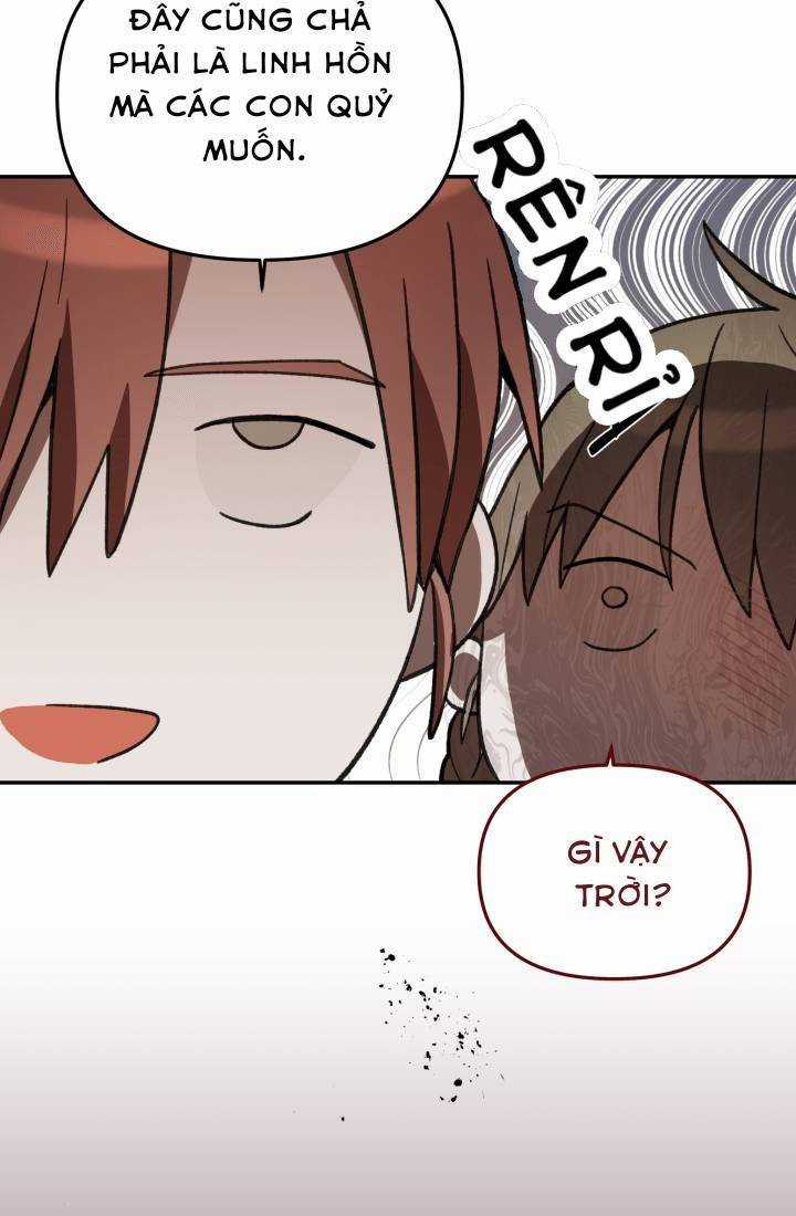 Học Viện Mu Wui Kwan Chapter 10 trang 103