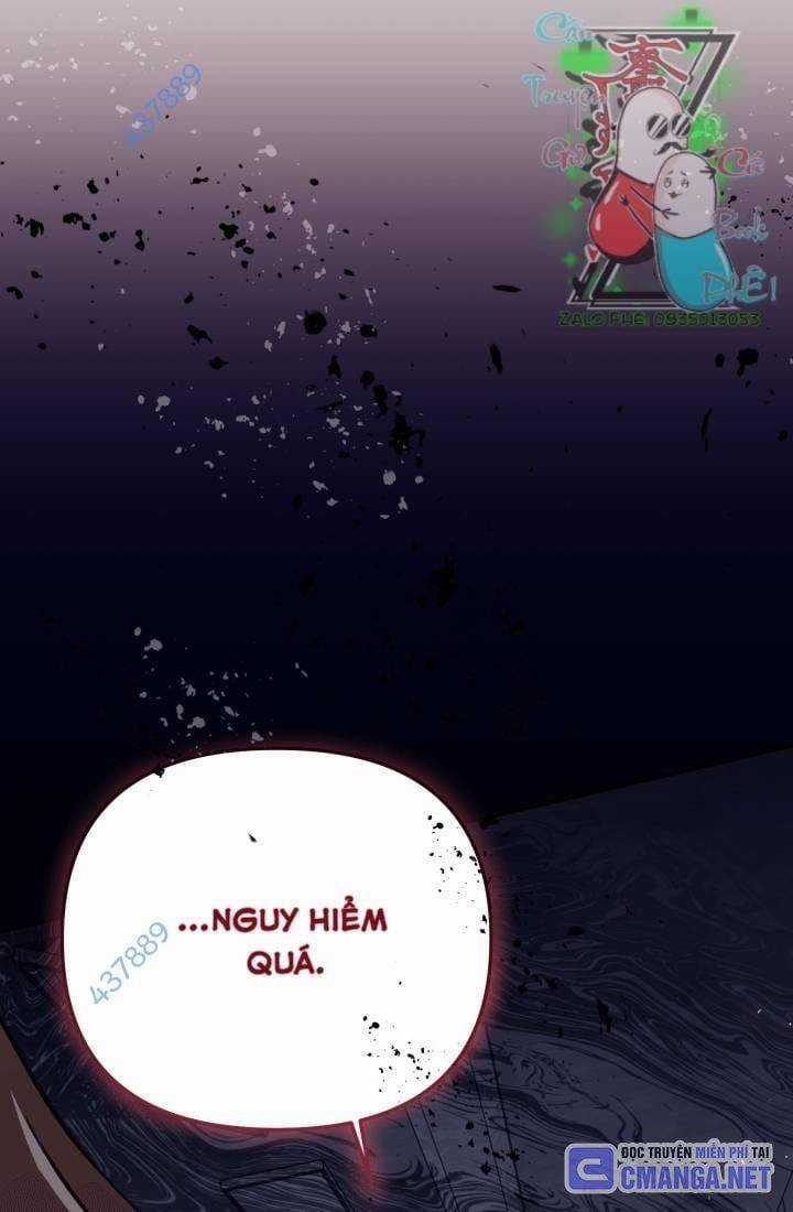 Học Viện Mu Wui Kwan Chapter 10 trang 104