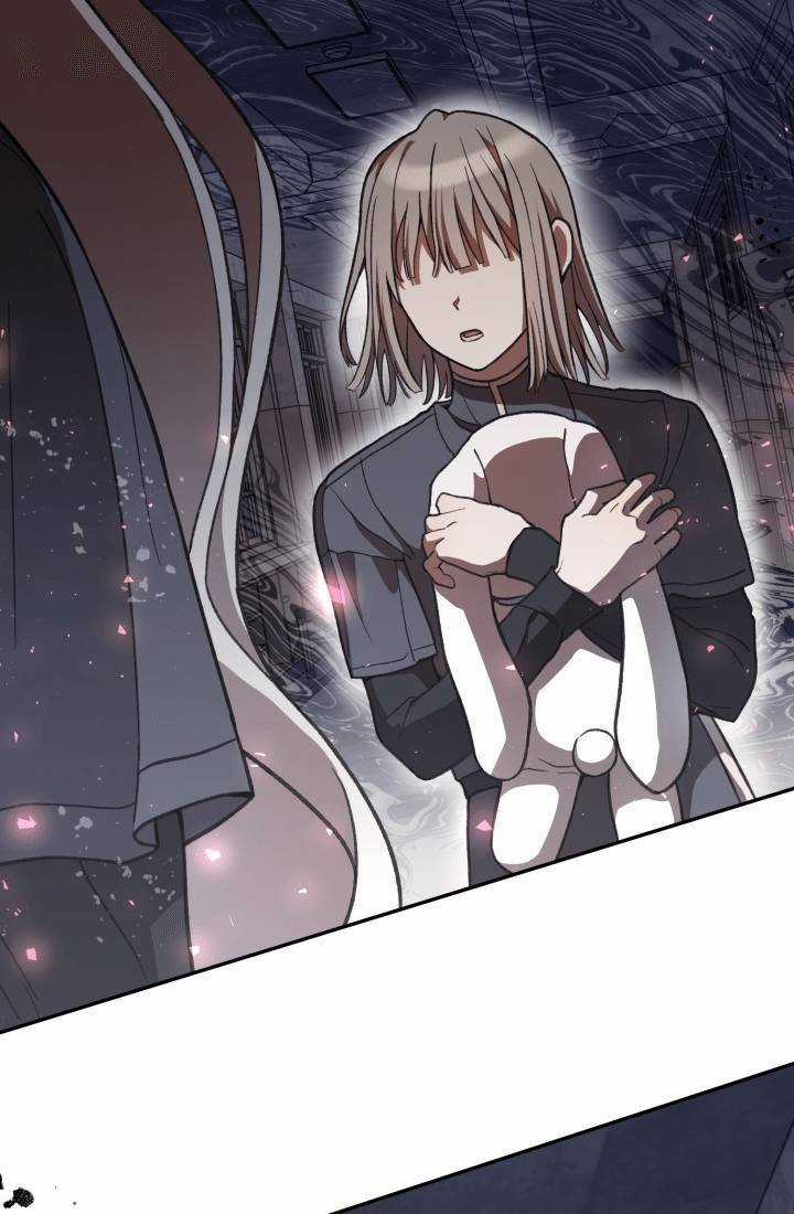 Học Viện Mu Wui Kwan Chapter 10 trang 105