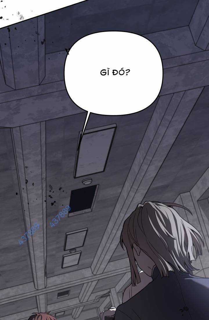 Học Viện Mu Wui Kwan Chapter 10 trang 106