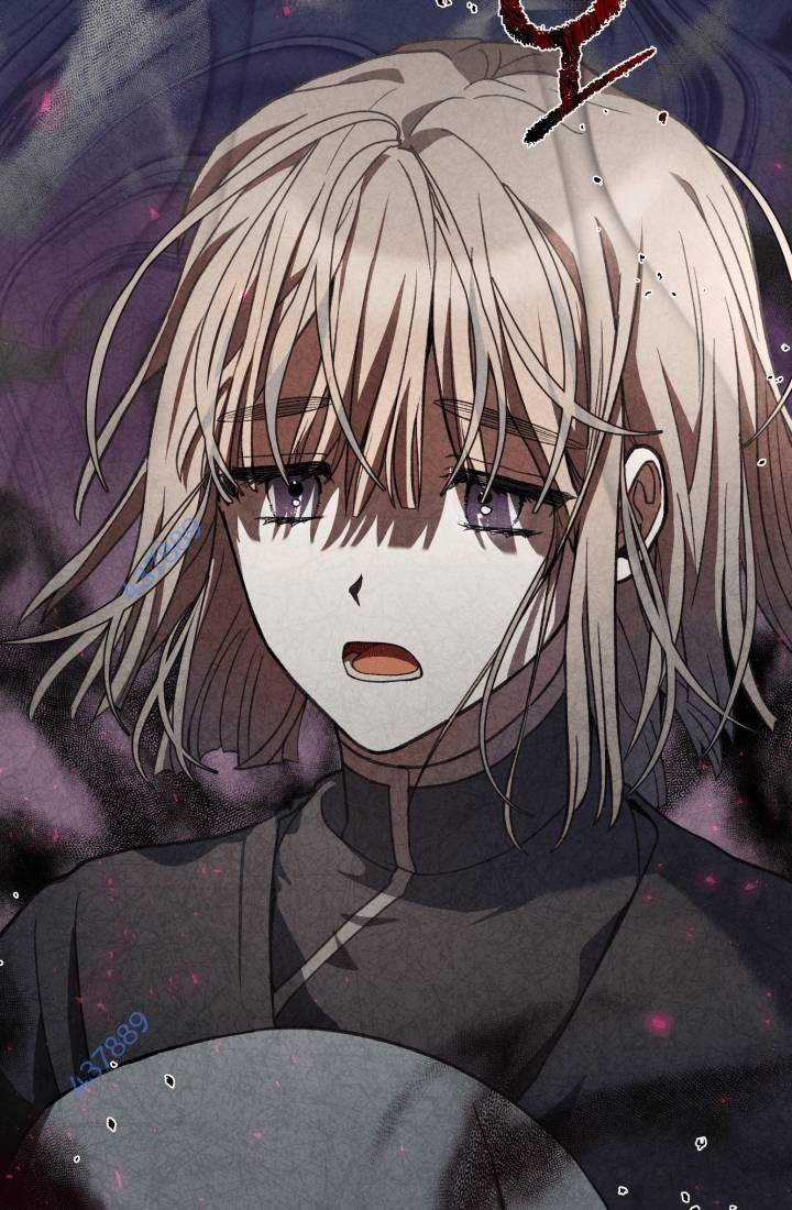 Học Viện Mu Wui Kwan Chapter 10 trang 108