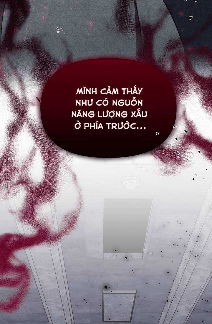 Học Viện Mu Wui Kwan Chapter 10 trang 109