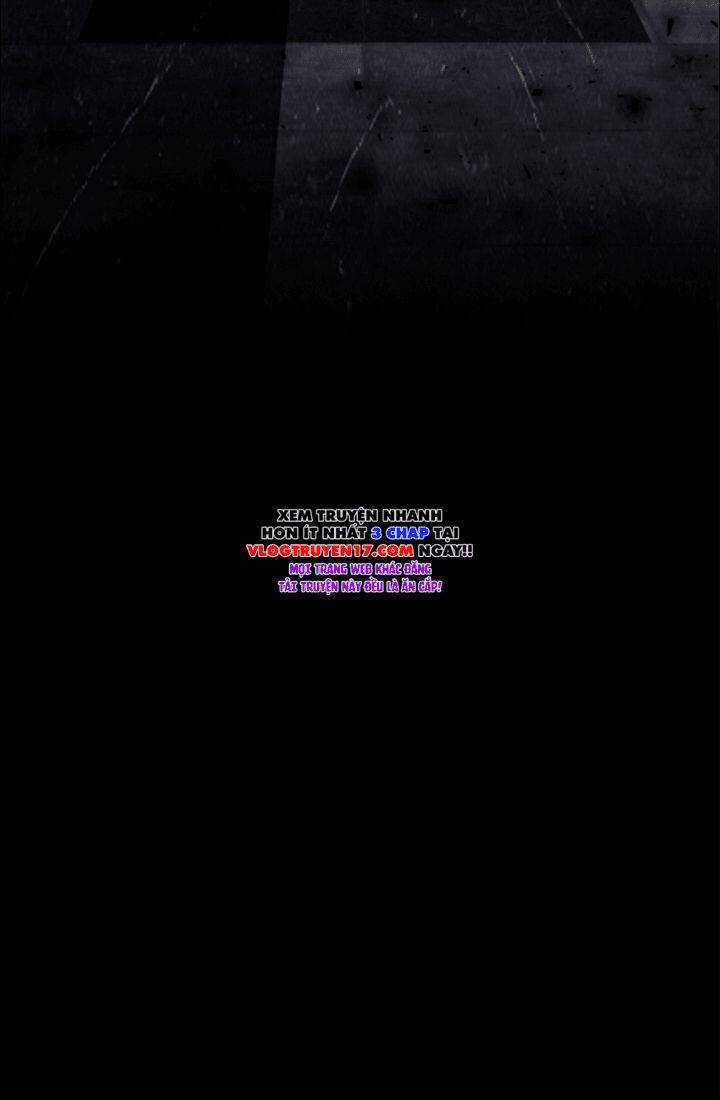 Học Viện Mu Wui Kwan Chapter 10 trang 111