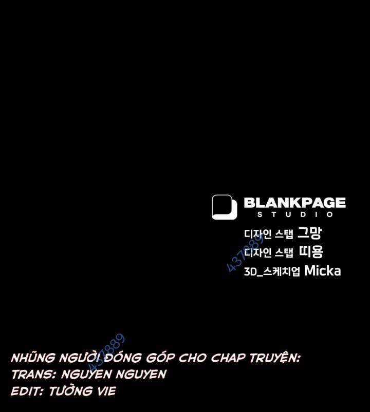 Học Viện Mu Wui Kwan Chapter 10 trang 112