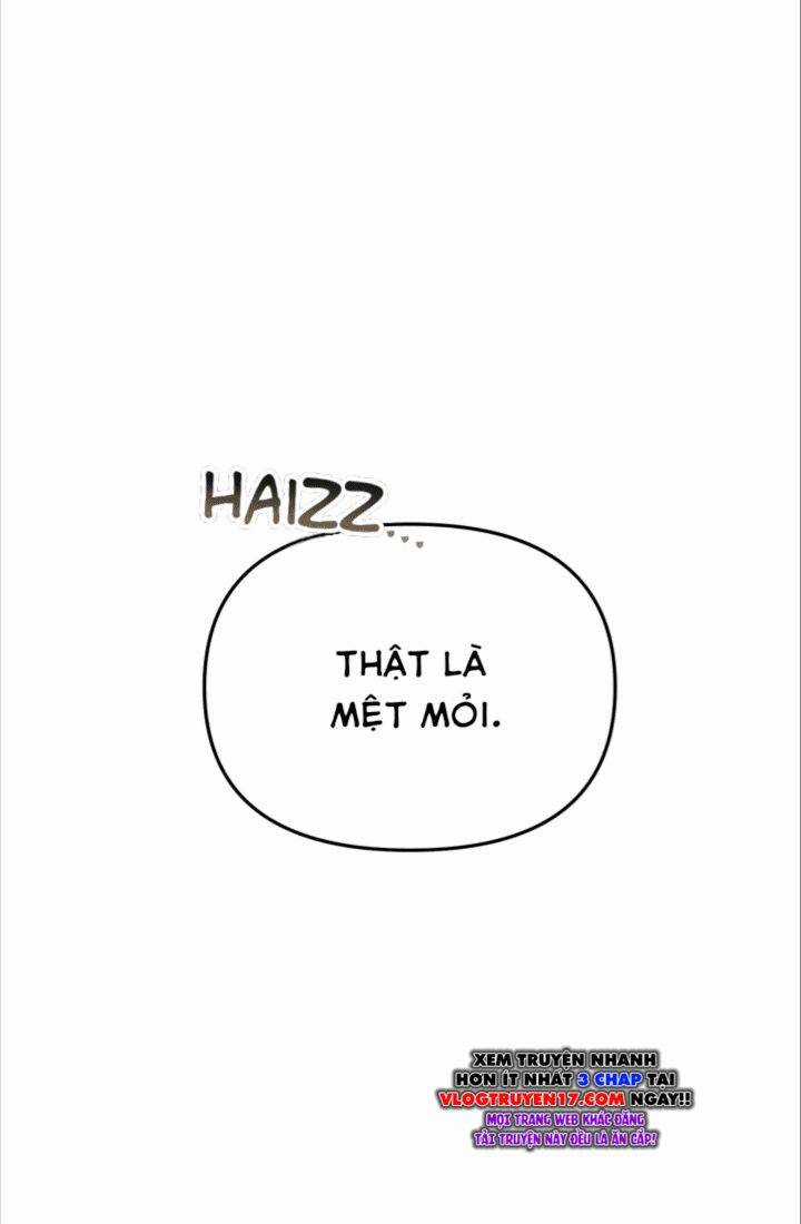 Học Viện Mu Wui Kwan Chapter 10 trang 19