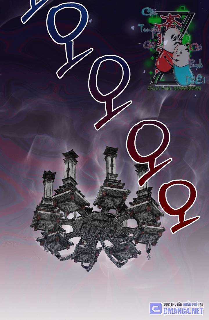 Học Viện Mu Wui Kwan Chapter 10 trang 23