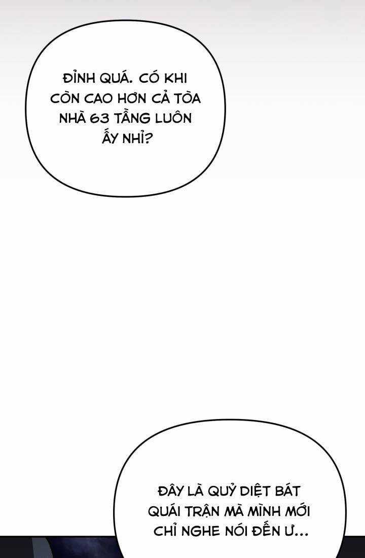 Học Viện Mu Wui Kwan Chapter 10 trang 24