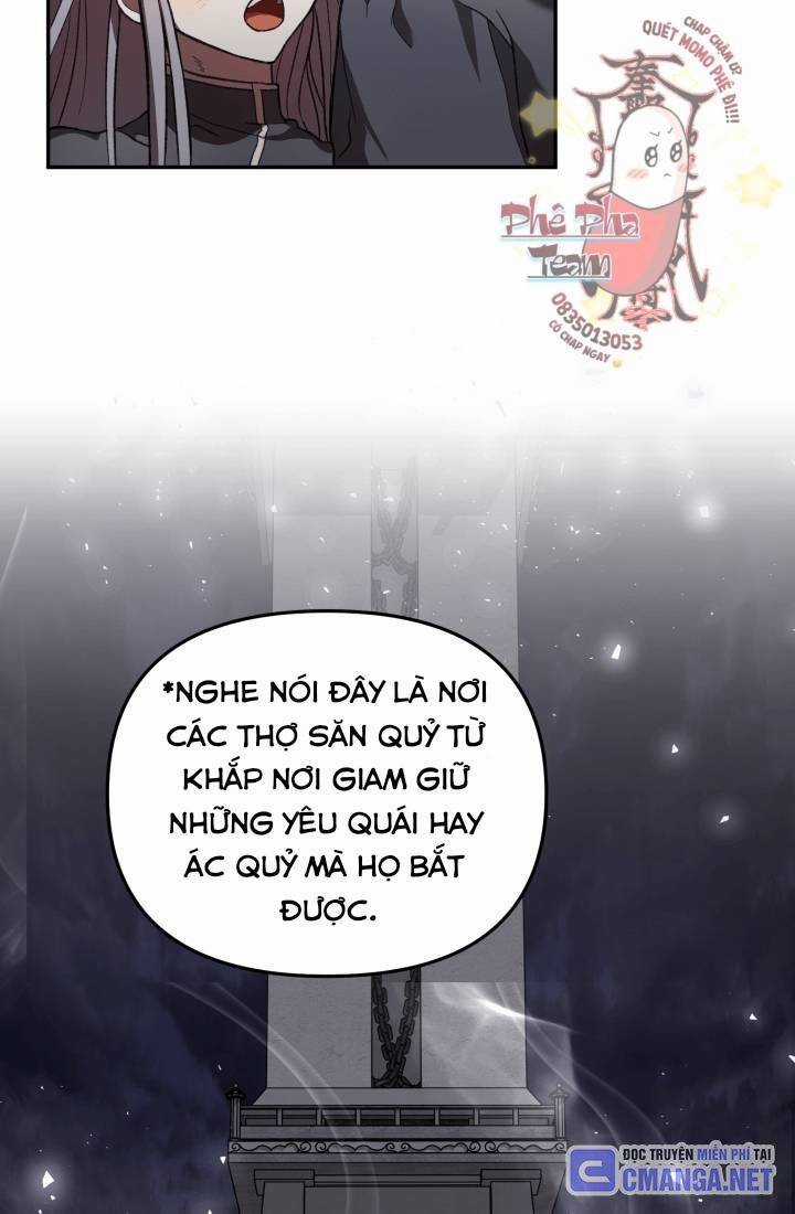 Học Viện Mu Wui Kwan Chapter 10 trang 26